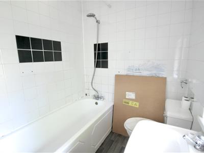 Picture 12